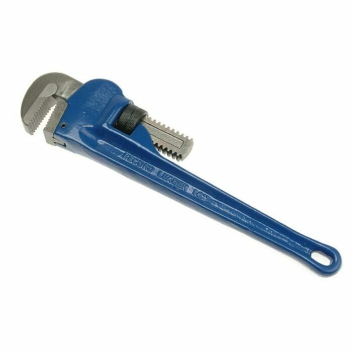 35014IRWINHEAVYDUTYLEADERPIPEWRENCH-1-700x700