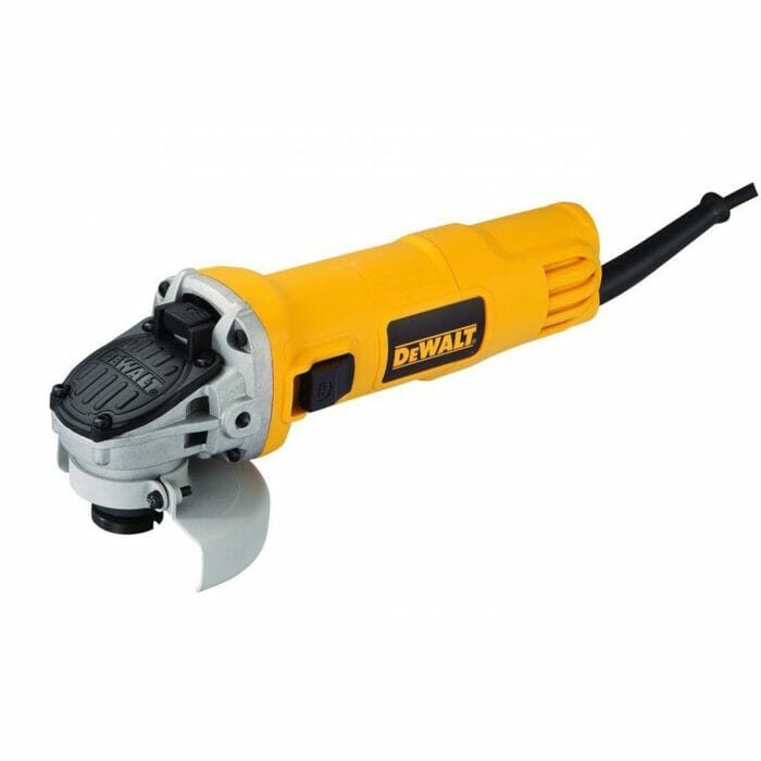 DewaltDWE8100S1DEWALT100mm720WSlideSwitchSAG-1-700x700