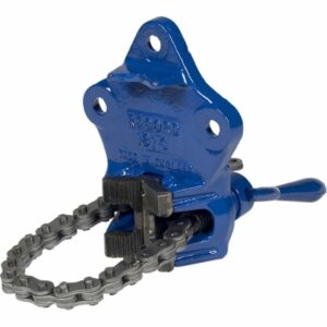 Irwin Chain Pipe Wrench (6mm – 100mm)