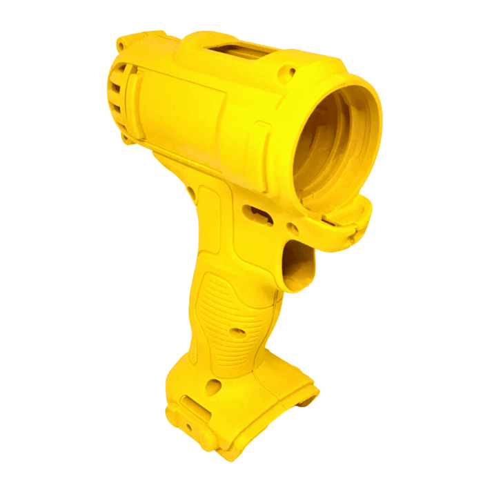 05 Dewalt N338679 Clamshell