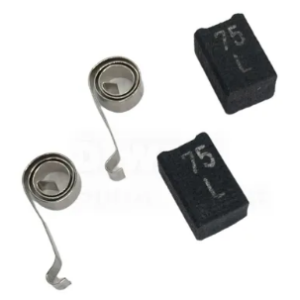 Dewalt 494040-00 Carbon Brush, Pair ( DW341 )