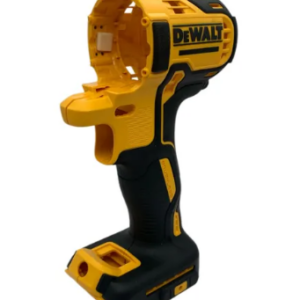Dewalt N415399 Housing / Clamshell ( DCD791 Item 2 )