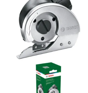 BOSCH Universal Cutting Adapter IXO7 Accessories  - 1600A001YF